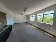 Apartamento estilo studio, com 1 vaga de garagem no...