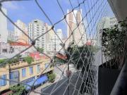 Apartamento estilo studio disponÃvel para locaÃ§Ã£o no...