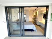 Apartamento estilo Studio disponÃvel para locaÃ§Ã£o no...