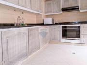 ✨ Apartamento Estilo Vintage en Chico Norte – ¡Gran...