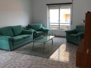 Apartamento, Estômbar e Parchal