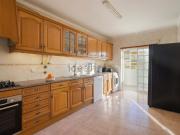 Apartamento, Estômbar e Parchal