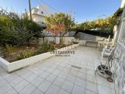 Apartamento, Estômbar e Parchal