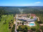 Apartamento, Faro