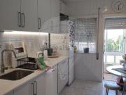 Apartamento, Estômbar e Parchal