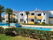 Apartamento, Estômbar e Parchal