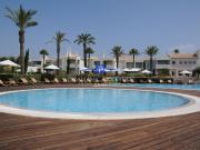 Apartamento, Estômbar e Parchal