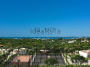 Apartamento, Estômbar e Parchal