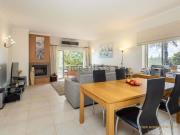 Apartamento, Estômbar e Parchal