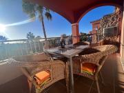 Apartamento, Estômbar e Parchal