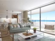 Apartamento, Porto de Mós, Lagos