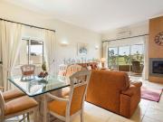 Apartamento, Estômbar e Parchal