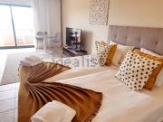 Apartamento, Estômbar e Parchal