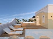 Apartamento, Estômbar e Parchal