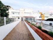 Apartamento, Lagoa e Carvoeiro