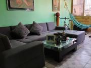 Apartamento Estratégico con estacionamiento en el... Apartamento Estratégico con estacionamiento en el...