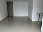 Apartamento estratégico en Sabaneta