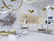 Apartamento, Estreito Câmara de Lobos