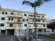 Apartamento, Estreito Câmara de Lobos