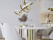 Apartamento, Estreito Câmara de Lobos