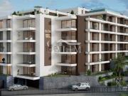 Apartamento, Estreito Câmara de Lobos