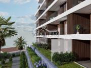 Apartamento, Estreito Câmara de Lobos