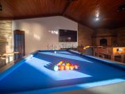 Apartamento, Estreito Câmara de Lobos
