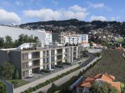 Apartamento, Estreito Câmara de Lobos