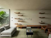 Apartamento, Estrela