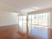 Apartamento, Estrela
