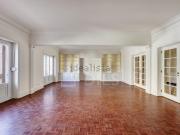 Apartamento, Estrela