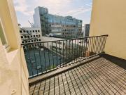 Apartamento, Estrela