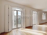 Apartamento, Estrela