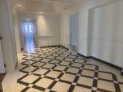 Apartamento, Estrela