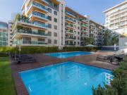 Apartamento, Estrela
