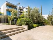 Apartamento, Estrela