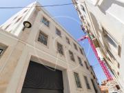 Apartamento, Estrela, Lisboa | BPI Expresso Imobiliário