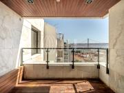Apartamento, Estrela, Lisboa | BPI Expresso Imobiliário