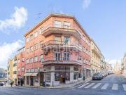 Apartamento, Estrela, Lisboa | BPI Expresso Imobiliário