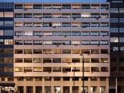 Apartamento, Estrela, Lisboa | BPI Expresso Imobiliário