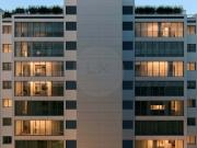 Apartamento, Estrela, Lisboa | BPI Expresso Imobiliário