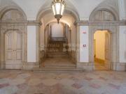Apartamento T3, Estrela, Lisboa | BPI Expresso Imobiliário