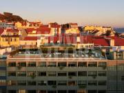 Apartamento, Estrela, Lisboa | BPI Expresso Imobiliário