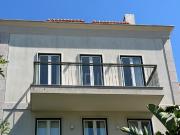Apartamento T3, Estrela, Lisboa | BPI Expresso Imobiliário
