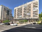 Apartamento, Estrela, Lisboa | BPI Expresso Imobiliário