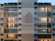 Apartamento, Estrela, Lisboa | BPI Expresso Imobiliário