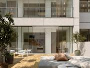 Apartamento, Estrela, Lisboa | BPI Expresso Imobiliário