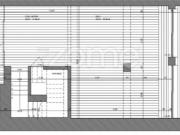 Apartamento T2, Estrela, Lisboa | BPI Expresso Imobiliário