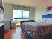 Apartamento Estrella del Norte ID: 157232s