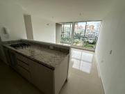 APARTAMENTO ESTRENAR 3 ALCOBAS, ESTUDIO, BALCÓN